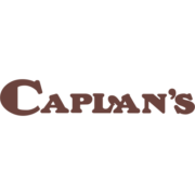 Caplan’s – Shop Caplan’s